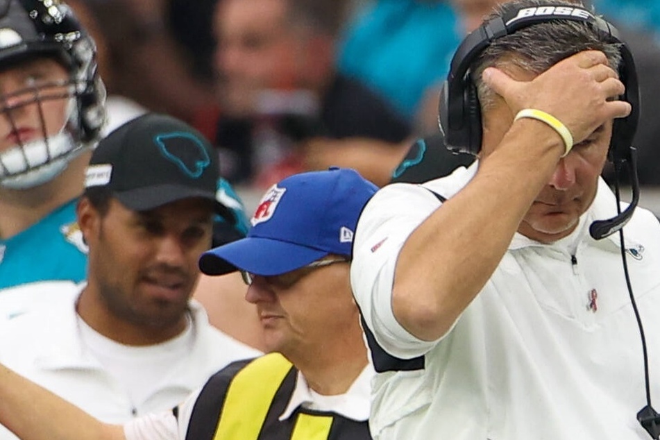 NFL: New revelations show Urban Meyer was a worse coach than you thought
