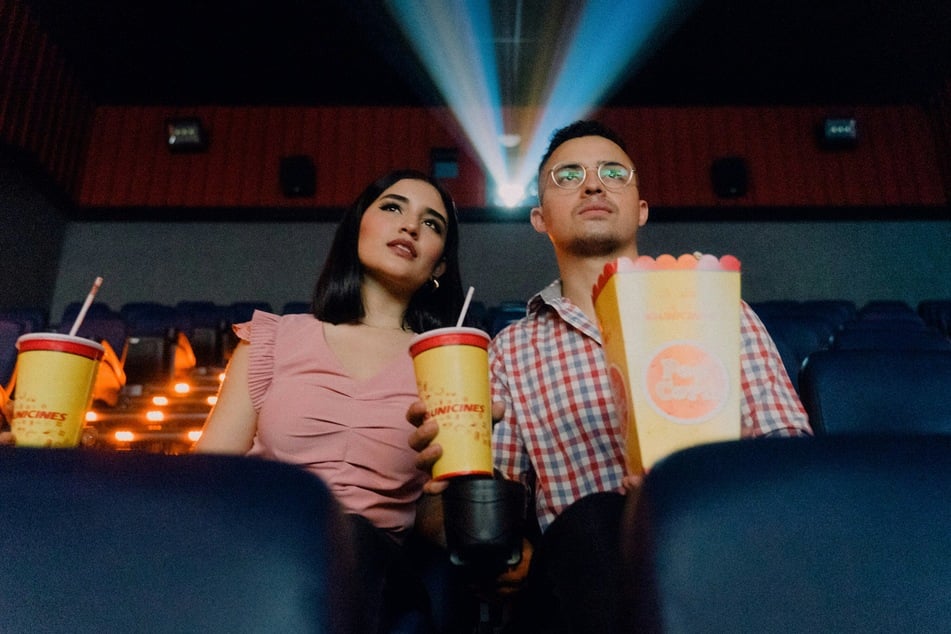 Oscar voters will be required to demonstrate that they have watched all the films in each category before they cast their final ballots, the Academy of Motion Picture Arts and Sciences announced Monday.