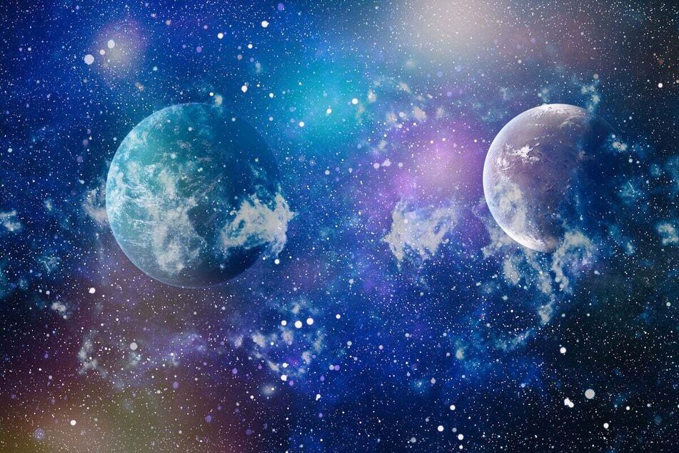 Today's horoscope: Free daily horoscope for Thursday, April 2, 2026