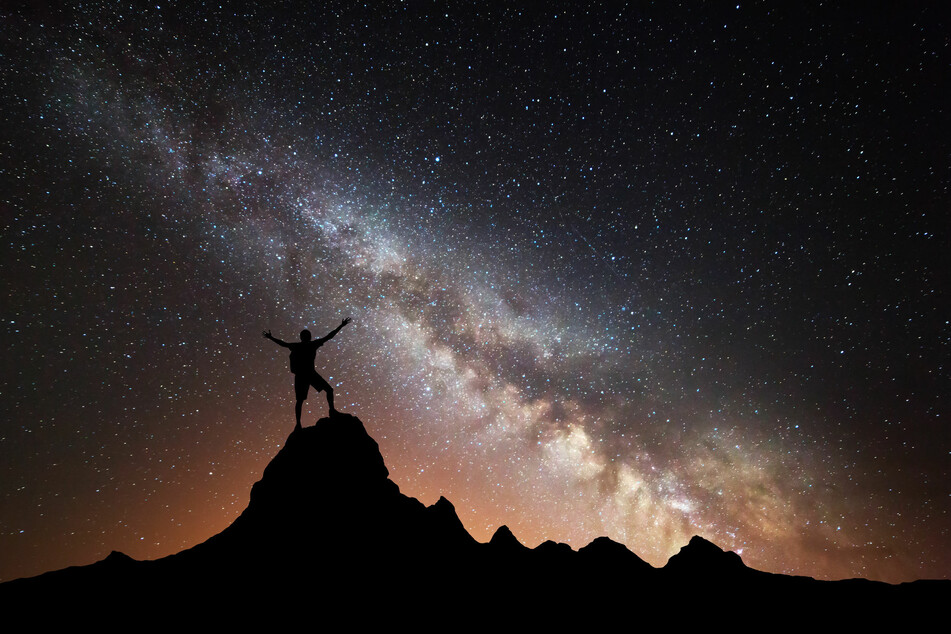 Today's horoscope: free horoscope for October 7, 2020