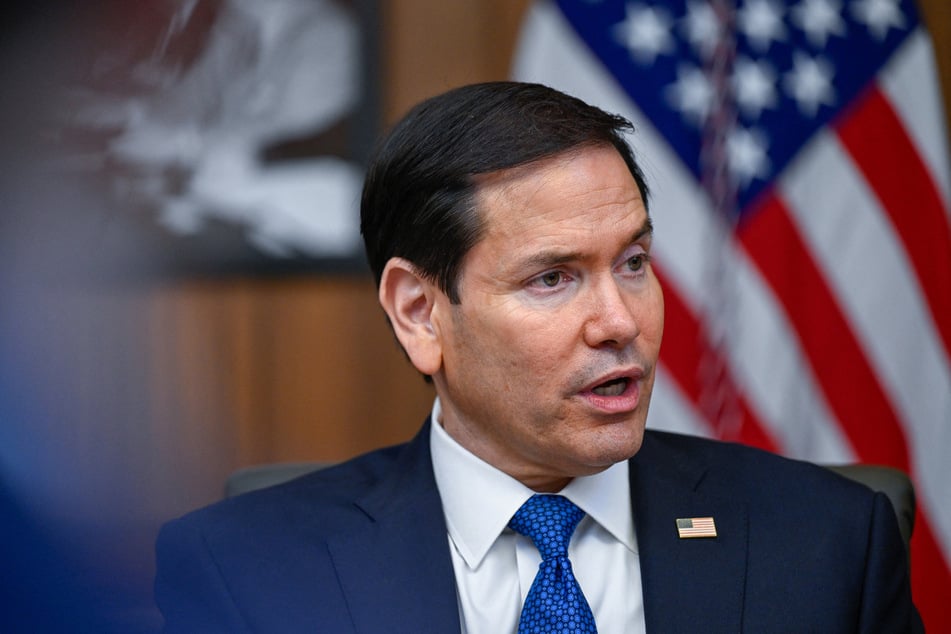 Secretary of State Marco Rubio has announced a new series of sanctions on Cuban entities.