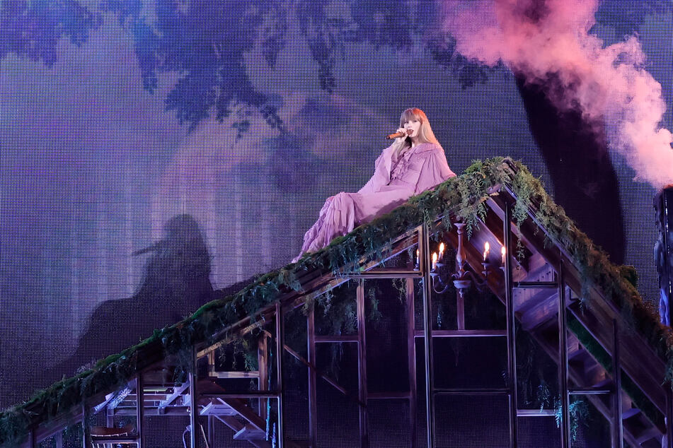 Taylor Swift may extend The Eras Tour setlist after allegedly cutting some fan-favorite tracks.