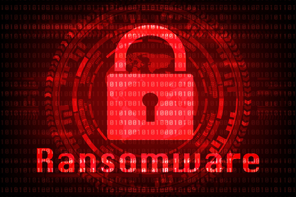 A cyberattack shut down the US's biggest meat packing plants!