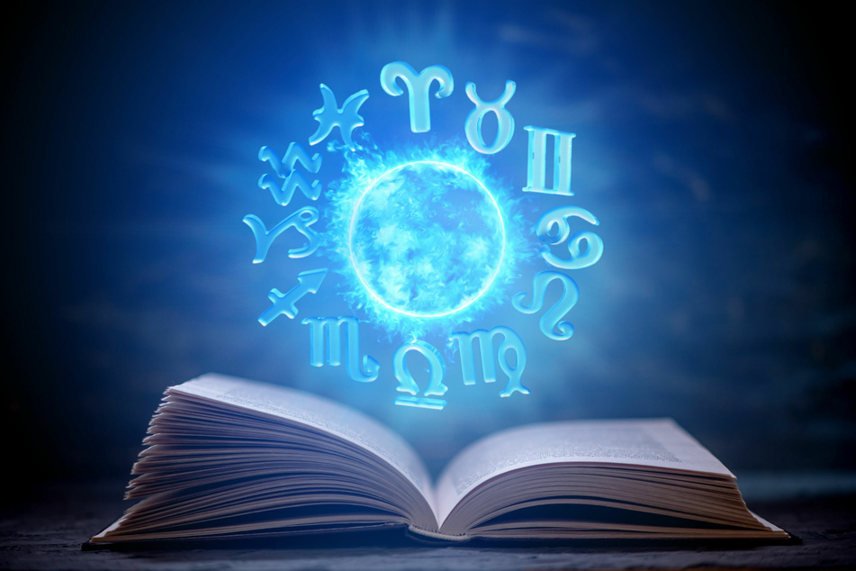 Today's horoscope: free horoscope for February 15, 2021