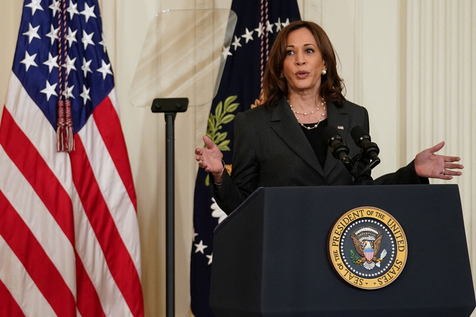 Biden administration announces largest-ever federal student debt cancelation