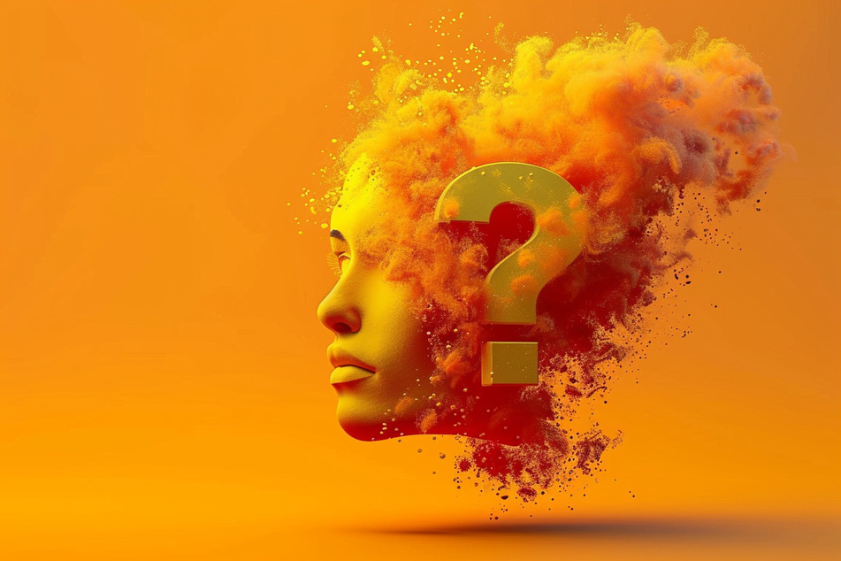 Quiz of the Day for June 26, 2025 – Test your knowledge!