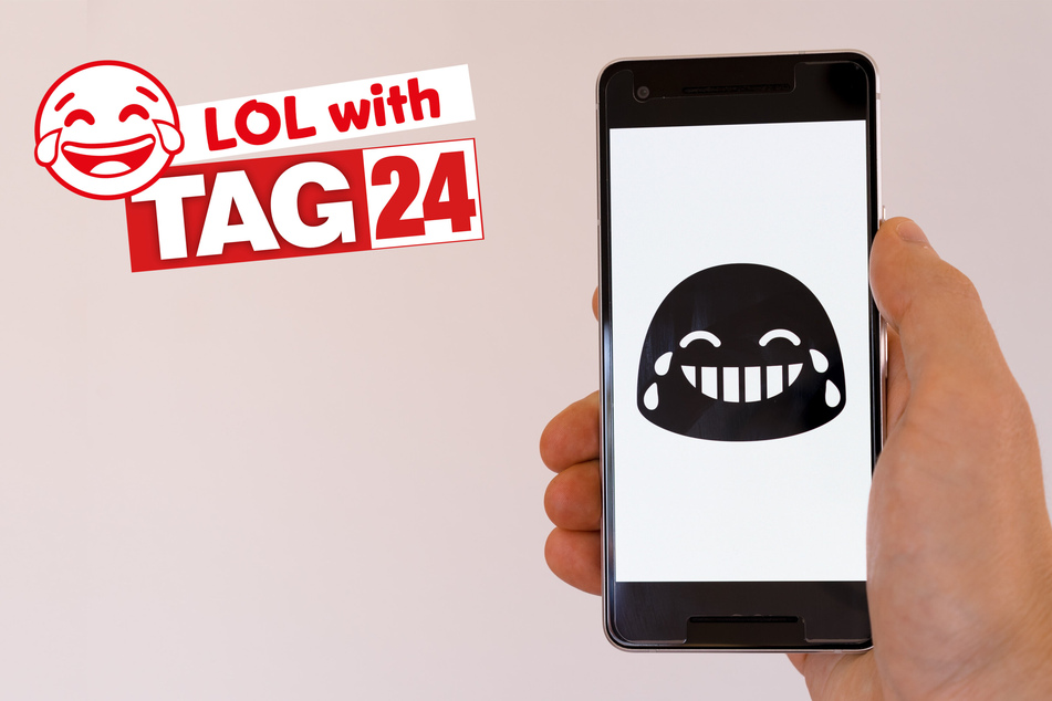 International Joke Day 2024: A funny starter kit to kick up the laughs