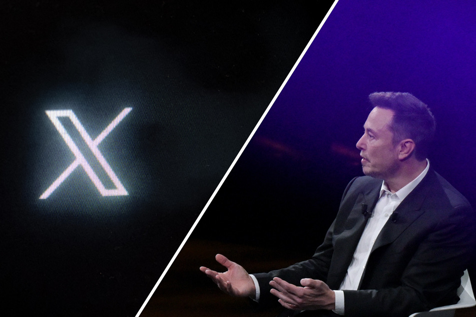 Elon Musk under fire after threatening to take away block feature from X users