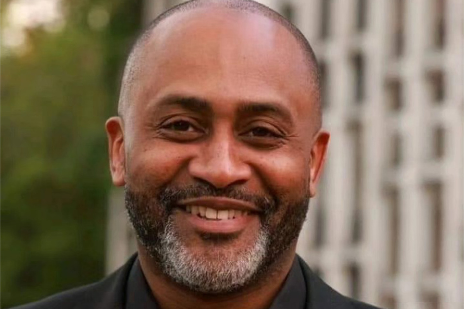 A petition circulated by Memphis' Rev. Dr. Earle Fisher opposing efforts to prohibit reparations in Tennessee has garnered over 500 signatures and counting.