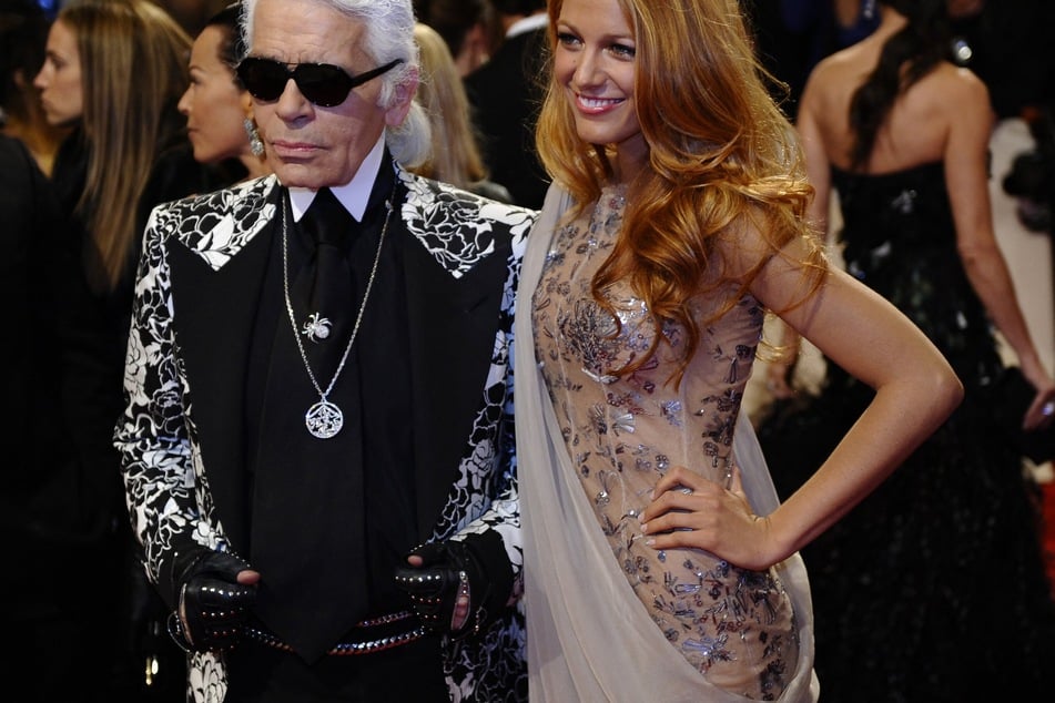 Met Gala 2023 theme to honor late iconic fashion designer