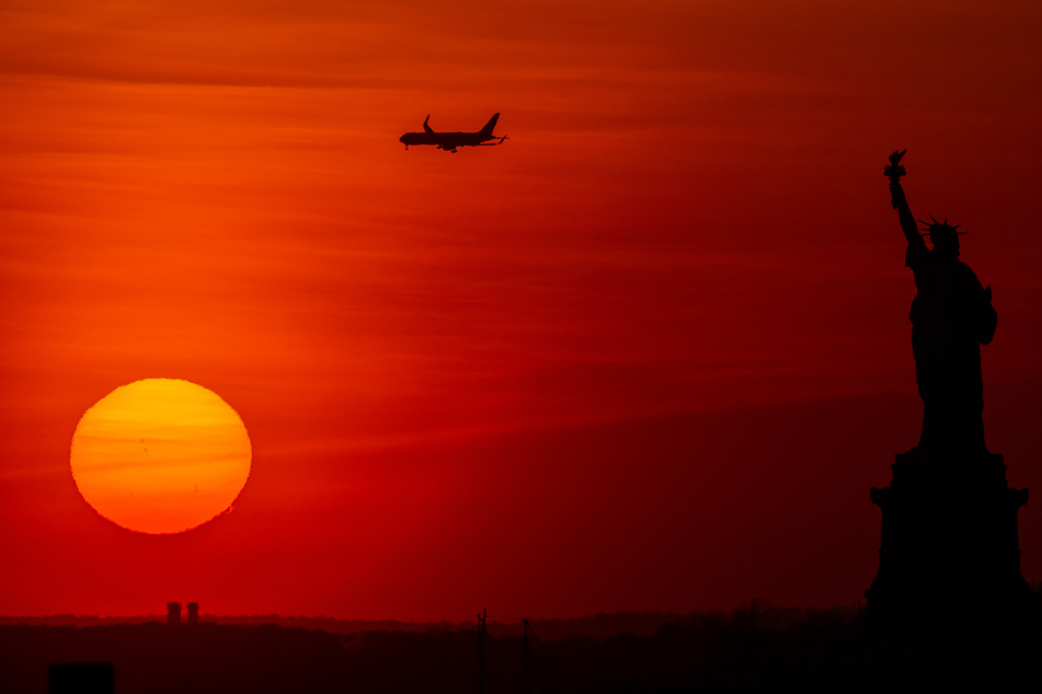 The disruption of NCA6 comes at a perilous time: global temperatures have begun to breach 1.5 degrees Celsius of warming above preindustrial levels, according to recent international analyses, fueling worsening wildfires, droughts, floods, and storms across the US.