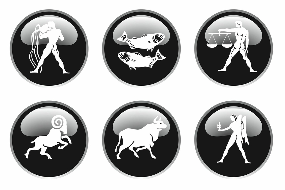 Today's horoscope: free horoscope for March 5, 2021
