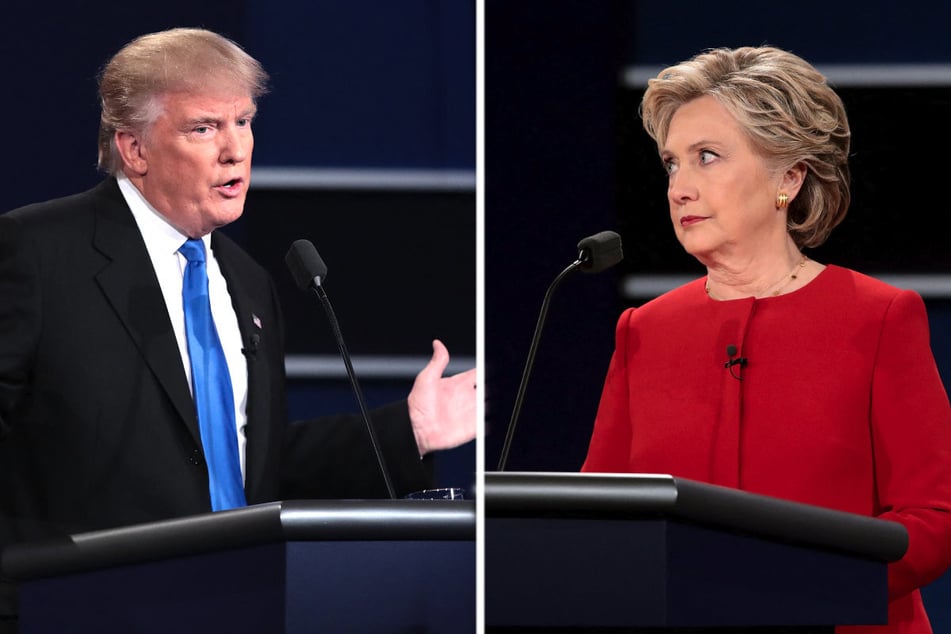 An alt-right figure can keep identity secret when he testifies against a pro-Trump Twitter troll accused of tricking people out of voting for Hillary Clinton.
