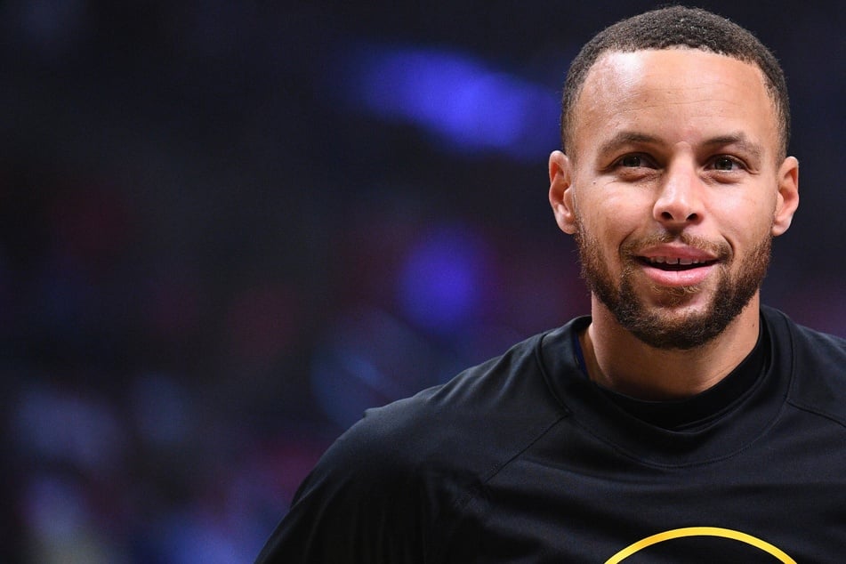 NBA talking points: The Bucks are back, Brooklyn's on top, and more