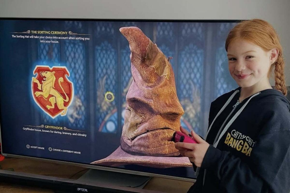 Harry Potter TV show forced to recast key character after unexpected exit