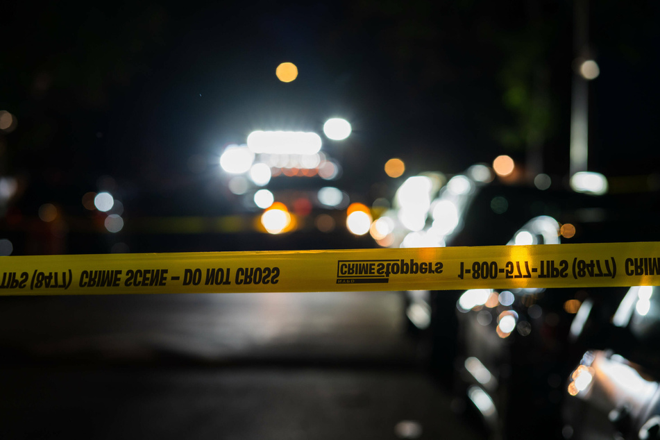 Cuomo's plan calls for $138.7 million to go toward gun violence prevention and intervention programs.