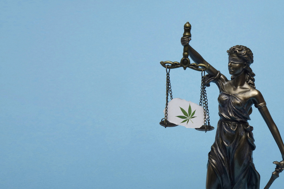 Mississippi governor legalizes medical weed, but still harshes on recreational use