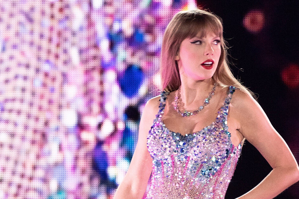 Taylor Swift is rumored to be planning some big changes to her setlist as she resumes The Eras Tour in Argentina.