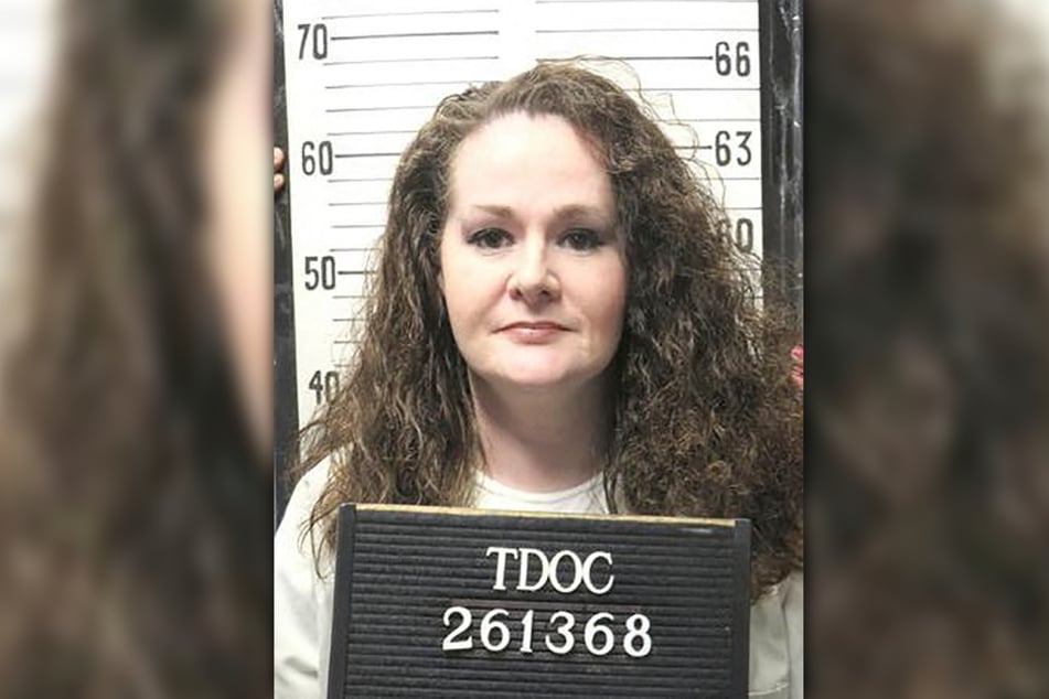 Christa Pike survived two lethal injections. Now, emergency call recordings raise questions about the botched execution.