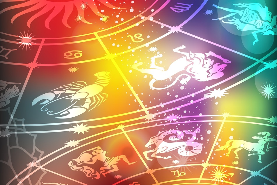 Today's horoscope: Free daily horoscope for Saturday, October 15, 2022