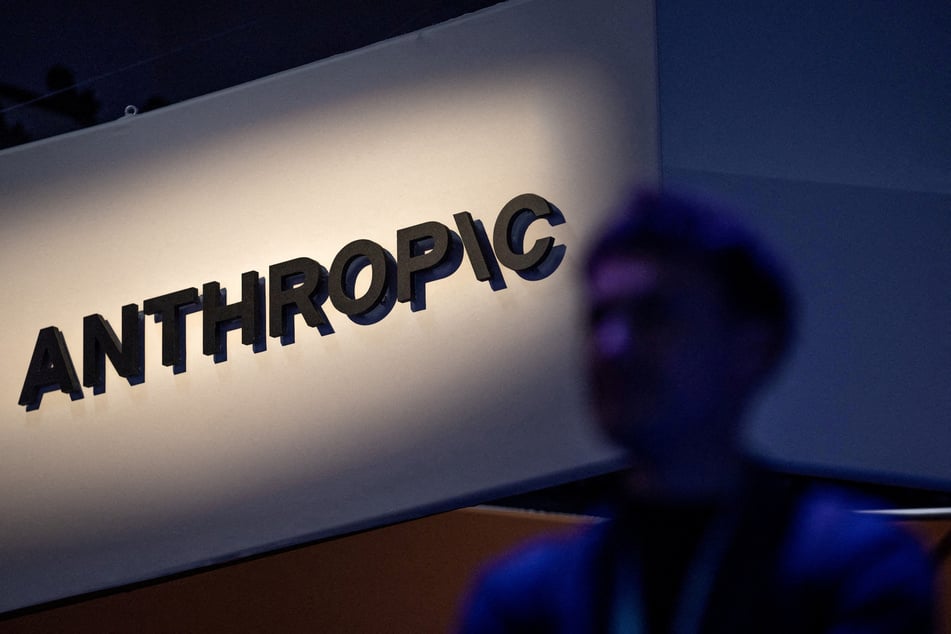 Anthropic has warned investors of potential "existential risks to humanity" posed by AI in the prospectus for its IPO.