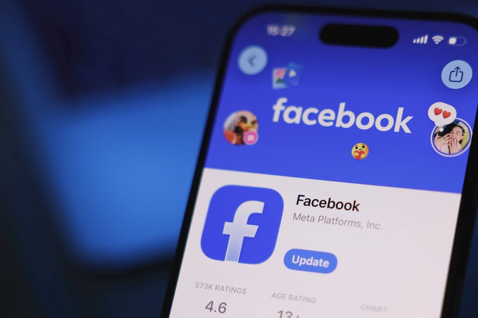 Teen plaintiff in social media addiction lawsuit makes bombshell move in Meta case