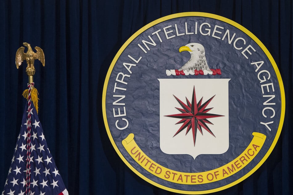 The CIA has shared a new video appealing for Chinese spies – a move likely to infuriate Beijing.
