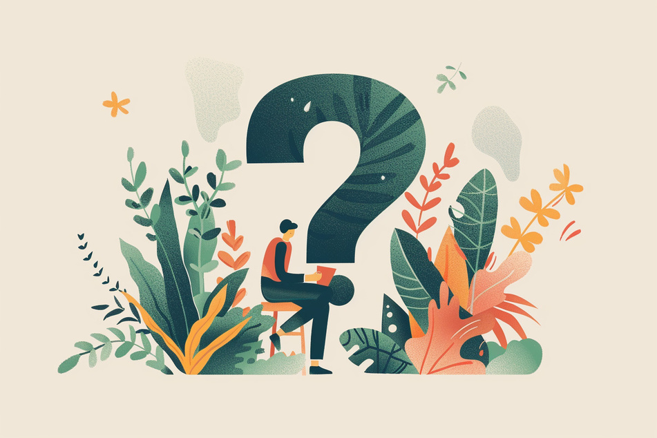Quiz of the Day for June 18, 2025 – Test your knowledge!