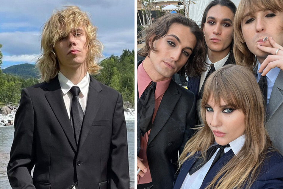 Music release radar: Albums and singles dropping during the week of January 16