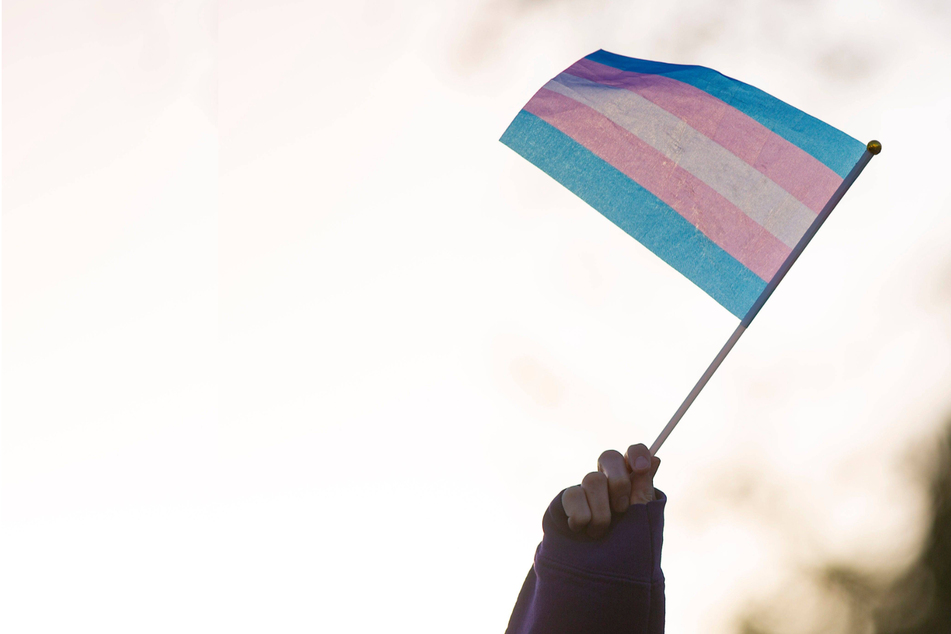 Justice Department looks to stop Tennessee's ban on gender-affirming care in its tracks
