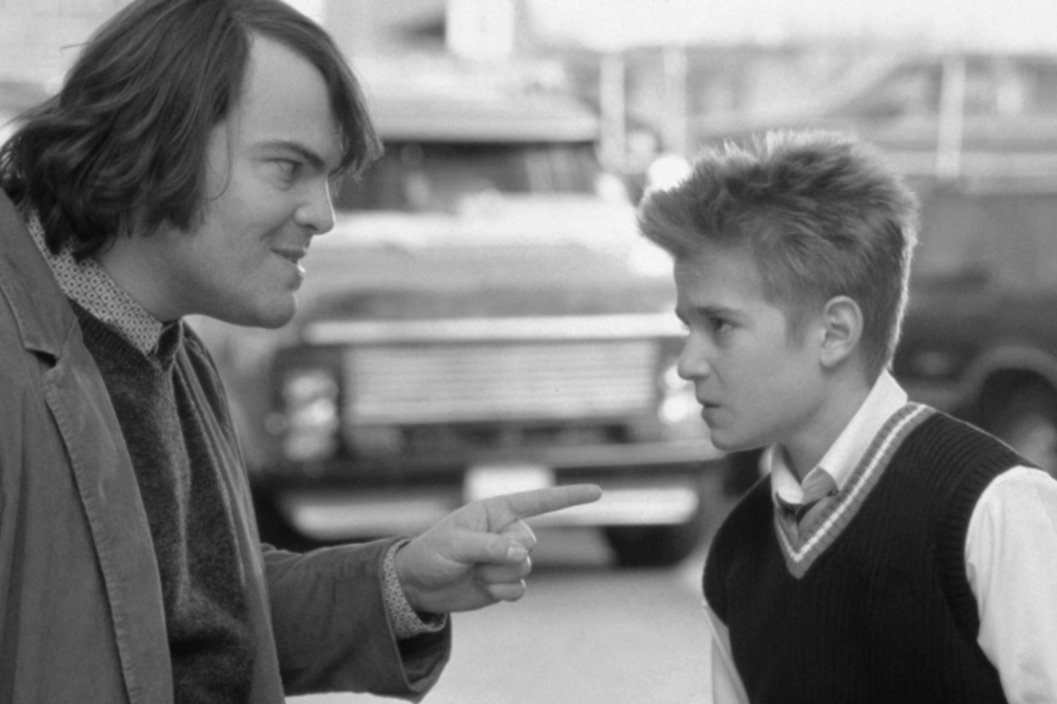 School of Rock star Kevin Clark dies in tragic accident