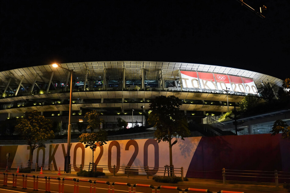 What to expect from an Olympics opening ceremony unlike any other