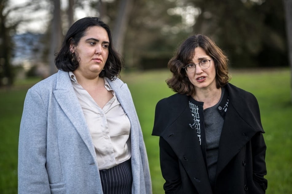 Human rights advocates denounce "systemic abuse" in Israeli prisons