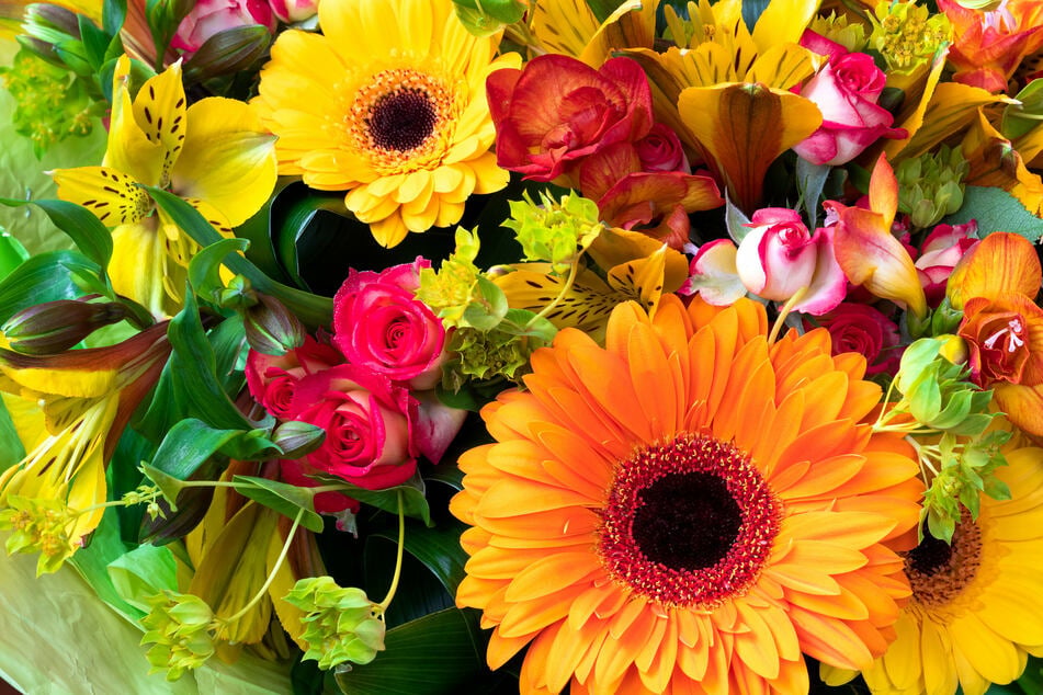 Guide to celebrating Mother's Day in 2022: One mother's opinion