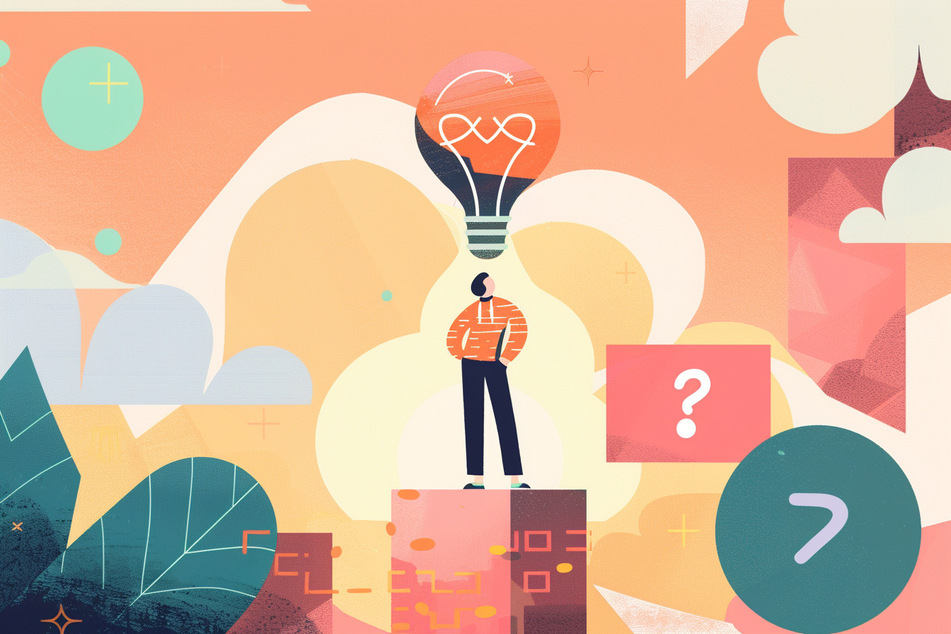 Quiz of the Day for June 11, 2025 – Test your knowledge!