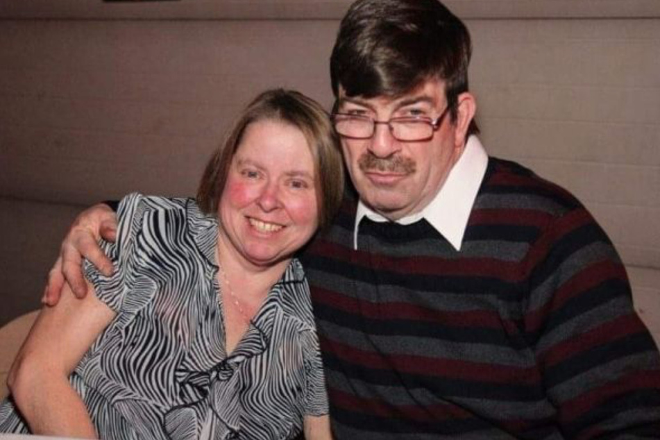 New Jersey man suffers unimaginable Covid-19 tragedy