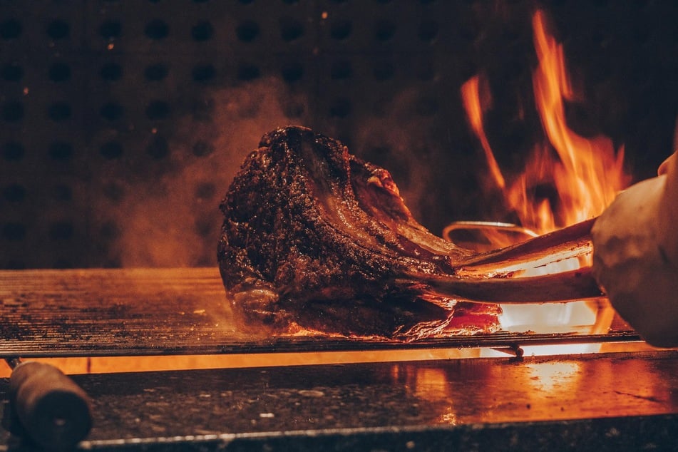 Best BBQ foods to grill this Fourth of July: Great grill recipes for your friends and family