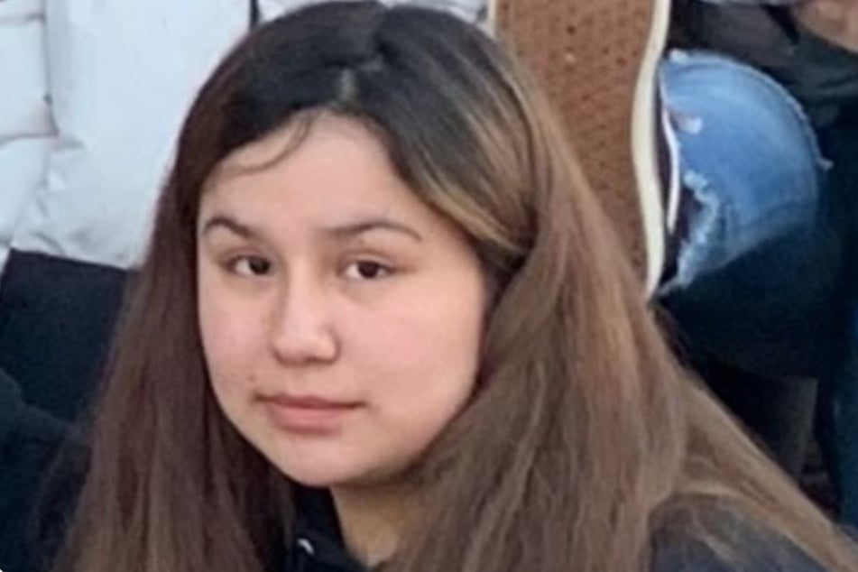 Renee Hill did not survive the accident she was 16 years old.