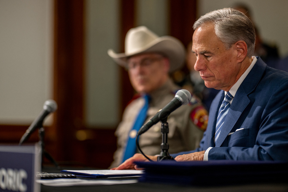 Texas gets new law that changes the game for drunk driver charges