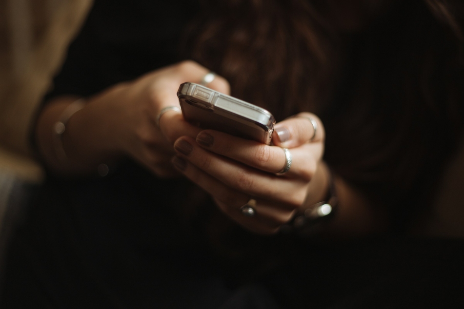 Meta and Google-owned YouTube "engineered addiction" in children, a lawyer for the plaintiff said on Monday (stock image.)