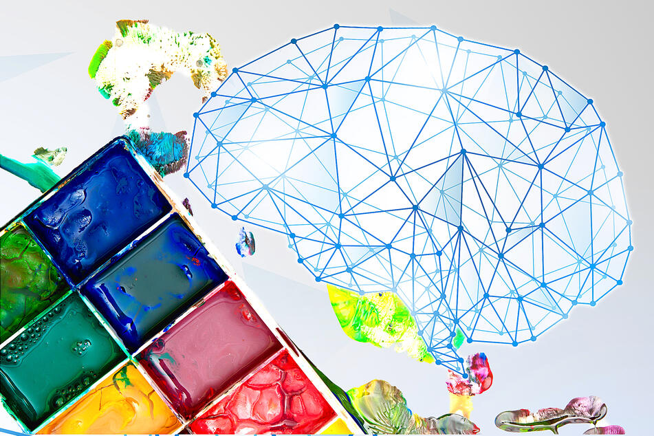 Google and OpenAI put the "art" in artificial intelligence with image creating bots