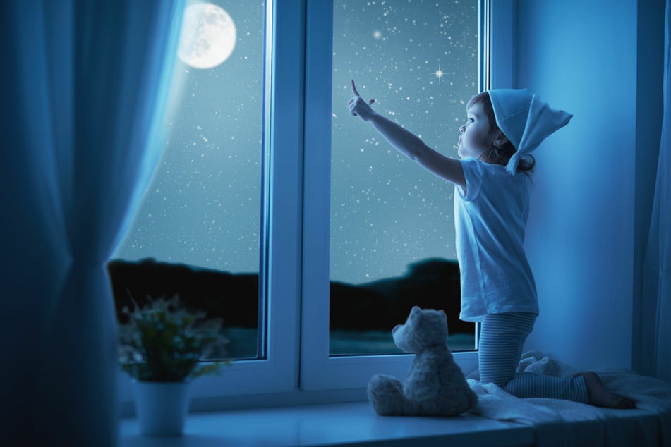 Today's horoscope: Free daily horoscope for Monday, June 16, 2025