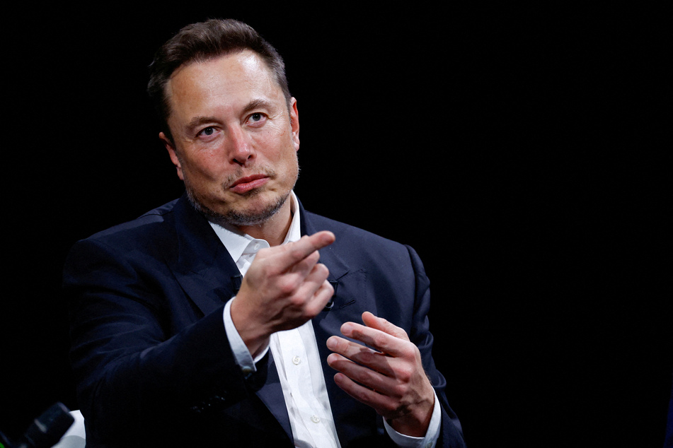 Elon Musk has teased plans to build the largest-ever supercomputer to support the development of xAI.