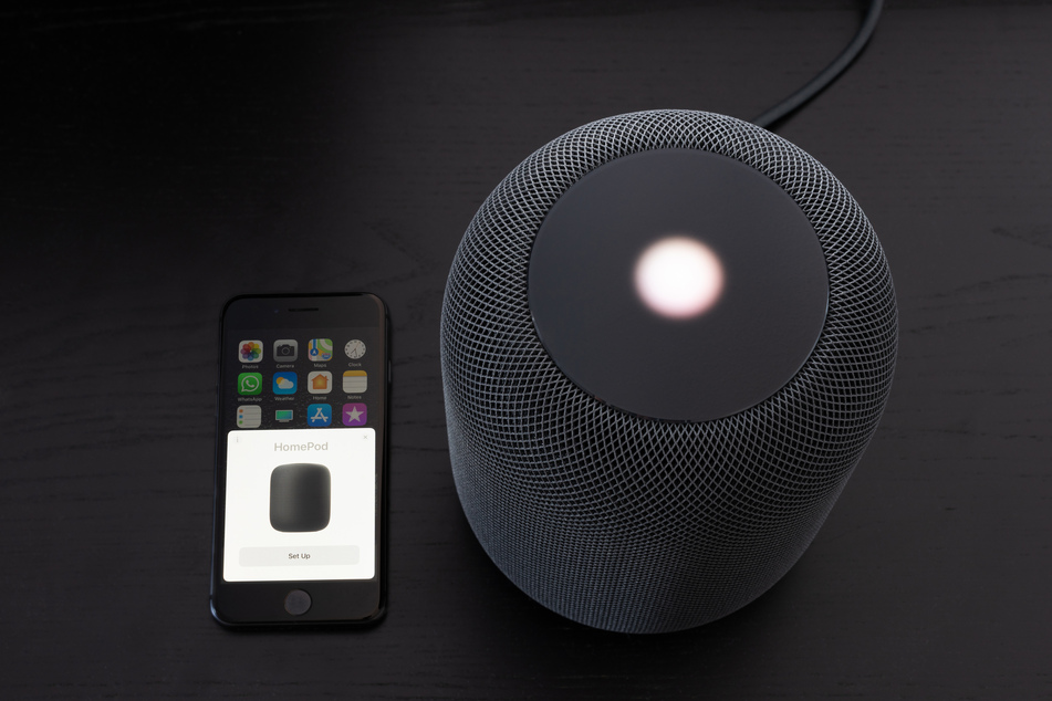 Another popular Apple product bites the dust!