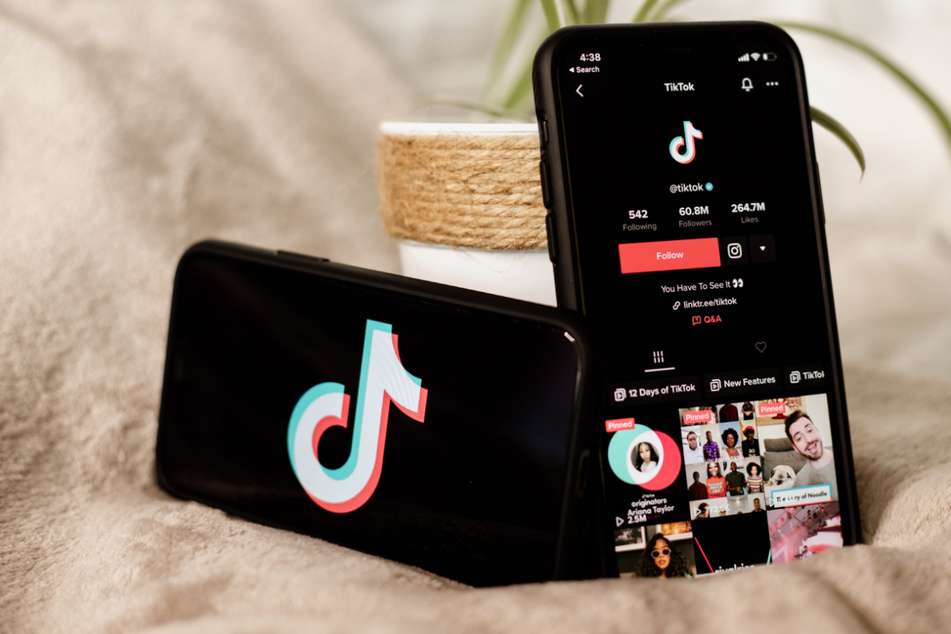 More universities follow suit after TikTok ban at University of Texas