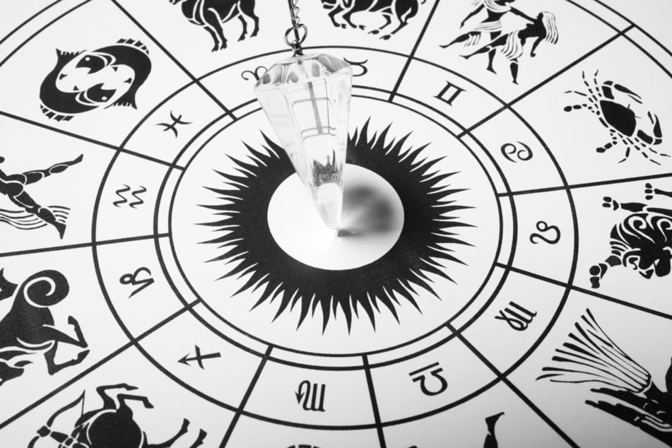 Today's horoscope: Free daily horoscope for Saturday, September 6, 2025