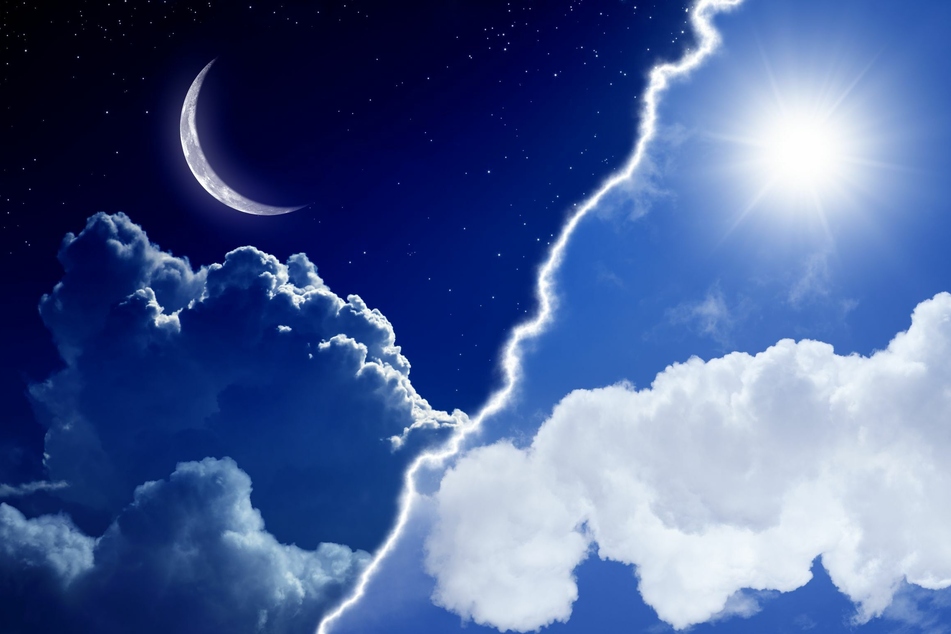 Today's horoscope: free horoscope for December 13, 2020