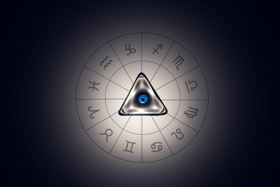 Today's horoscope: free horoscope for March 26, 2021
