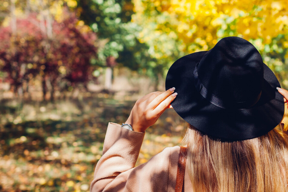 Fall fashion horoscope: The best 2023 fall trend for your zodiac sign
