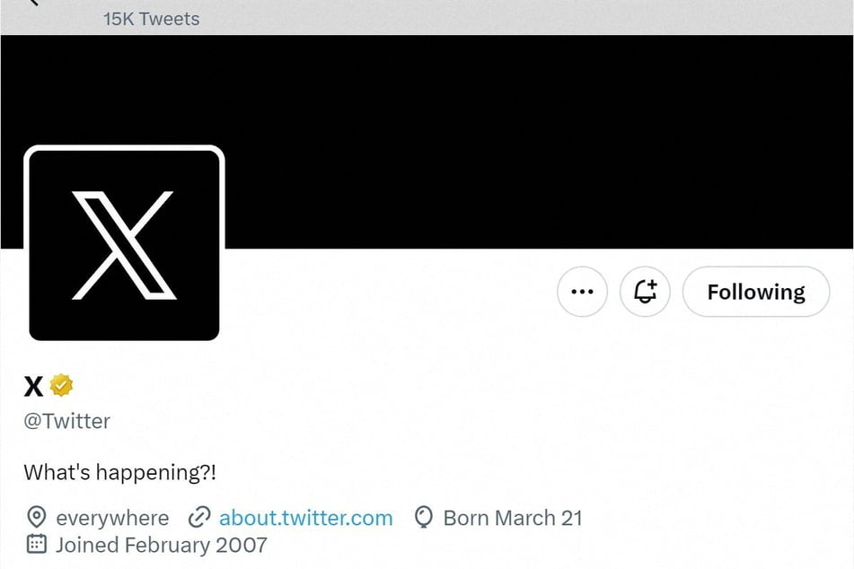 Multiple organizations have pointed out that hate speech has been on the rise since Elon Musk took over Twitter, which he has since rebranded to X.